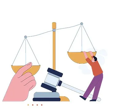 夜场的女人当小三犯法吗